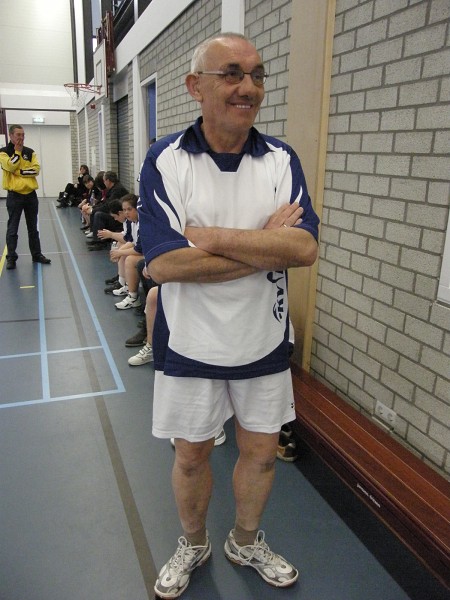 eindejaarszaaltoernooi Gkorfbal 2011 104-site.jpg